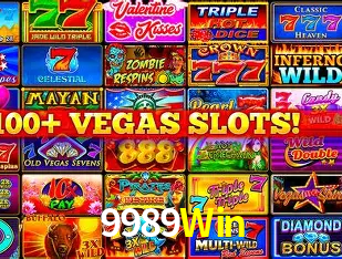 999Winbet