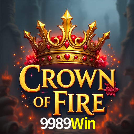 9989Win