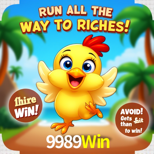 9989Win.Com