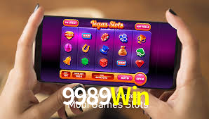 9989Win