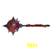 9989Win