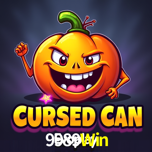 999Winbet