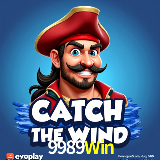 9989Win.Com