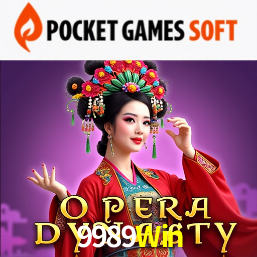 9989Win.Com