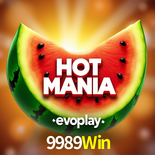 9989Win