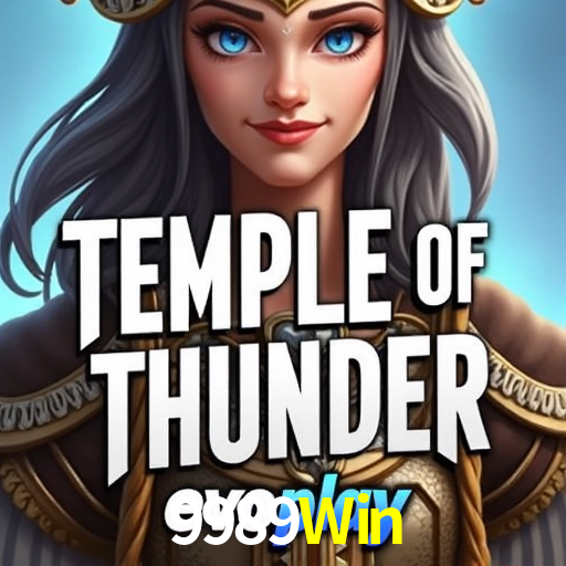 9989Win.Com