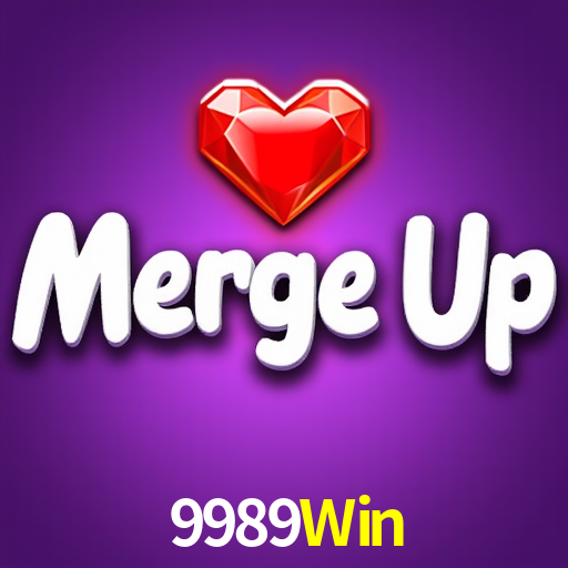 9989Win