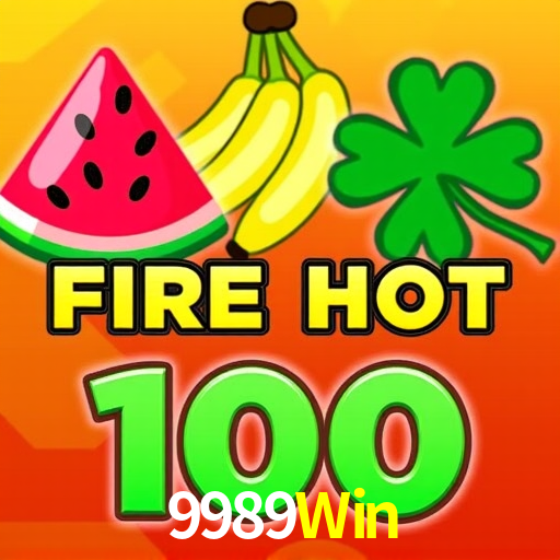 9989Win