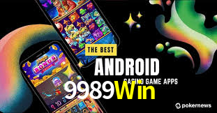 9989Win