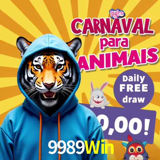 999Winbet