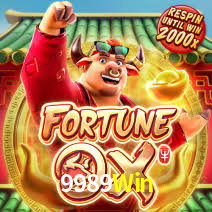 9989Win